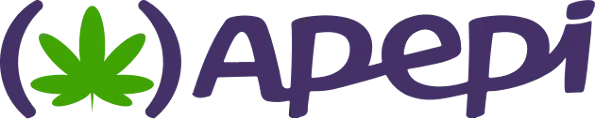 Apepi